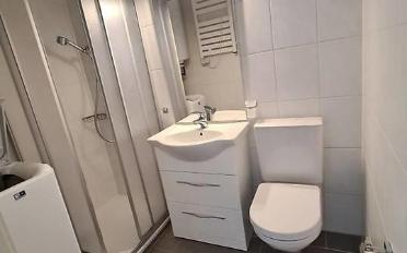 Apartment 2.5 rooms - image - 3
