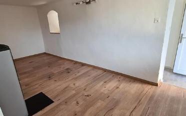Apartment 2.5 rooms - image - 2