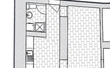 Apartment 2.5 rooms - image - 4