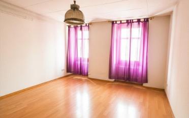 Wohnung 3.5 Zimmer - image - 1