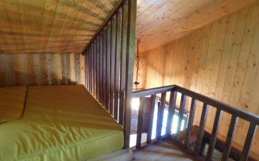 Rustic house 2.5 rooms - image - 3