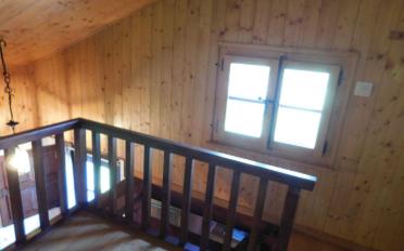 Rustic house 2.5 rooms - image - 10