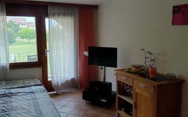 Appartement 1.5 pièces - image - 4