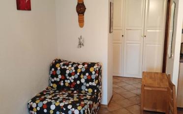 Appartement 1.5 pièces - image - 5