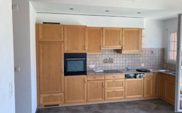 Apartment 2.5 rooms - image - 3