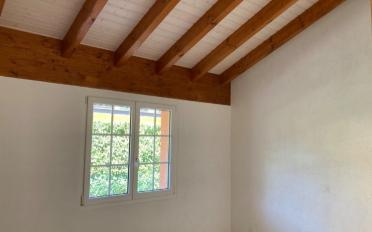 Apartment 2.5 rooms - image - 4