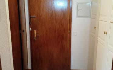 Möbl. Wohnobj. 1.5 Zimmer - image - 9