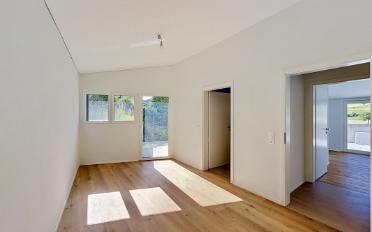 Single house 6.5 rooms - image - 6
