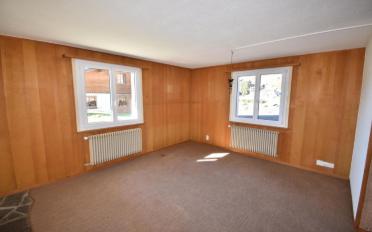 Villa 6 pièces - image - 5