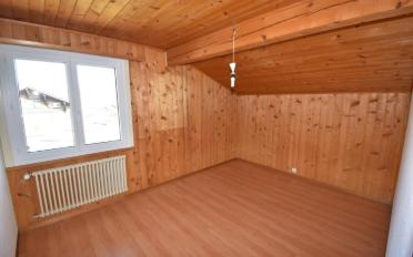 Villa 6 pièces - image - 9