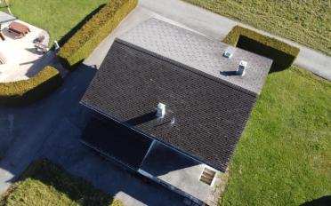 Villa 6 pièces - image - 13