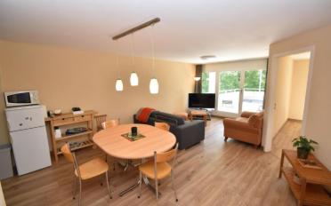 Appartement 4.5 pièces - image - 1