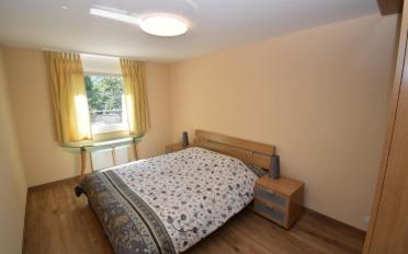 Appartement 4.5 pièces - image - 4