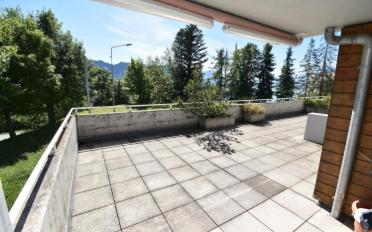 Appartement 4.5 pièces - image - 5