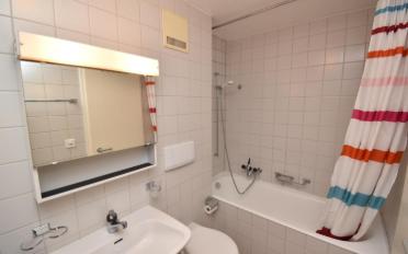 Appartement 4.5 pièces - image - 10