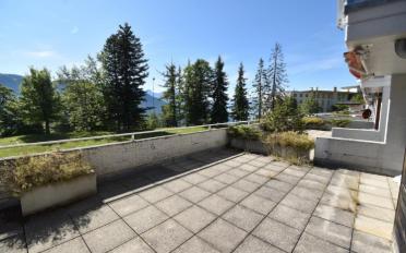 Appartement 4.5 pièces - image - 12