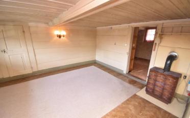 Chalet 8 rooms - image - 4