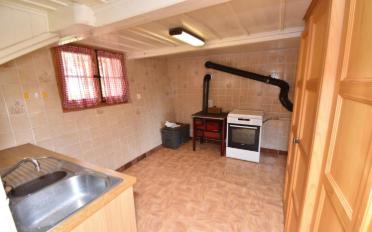 Chalet 8 rooms - image - 3