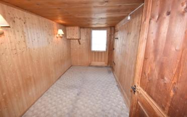 Chalet 8 rooms - image - 5