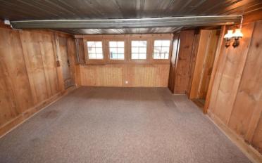 Chalet 8 rooms - image - 6