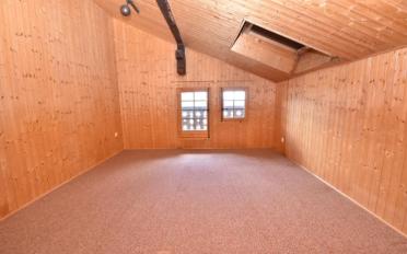 Chalet 8 rooms - image - 8