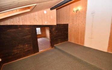 Chalet 8 rooms - image - 9