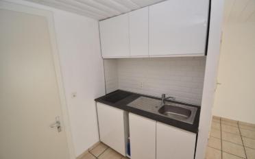 Studio 1 room - image - 2