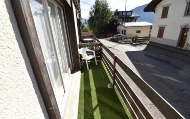 Studio 1 room - image - 4