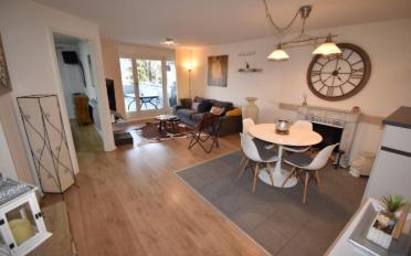 Appartement 2.5 pièces - image - 1