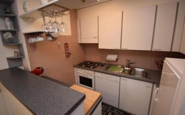 Appartement 2.5 pièces - image - 5