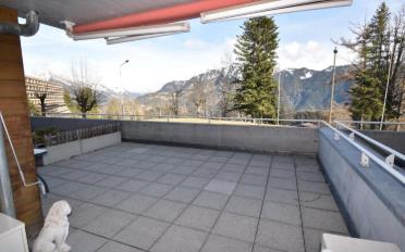 Appartement 2.5 pièces - image - 3