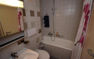 Appartement 2.5 pièces - image - 8