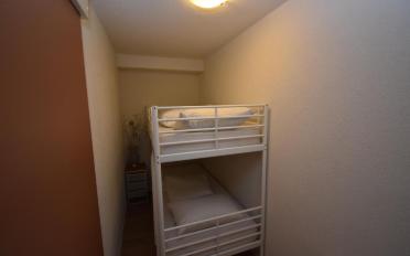 Appartement 2.5 pièces - image - 7