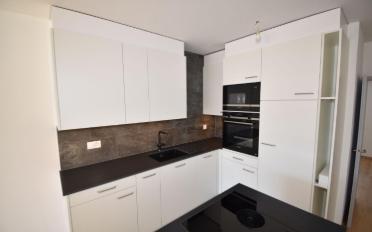 Apartment 2.5 rooms - image - 3