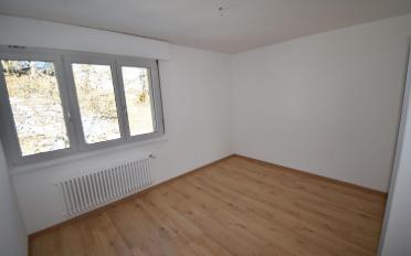 Apartment 2.5 rooms - image - 4