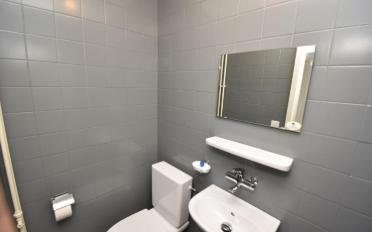 Apartment 2.5 rooms - image - 7