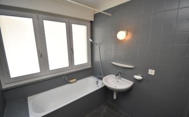 Apartment 2.5 rooms - image - 6