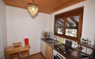 Apartment 2 rooms - image - 2