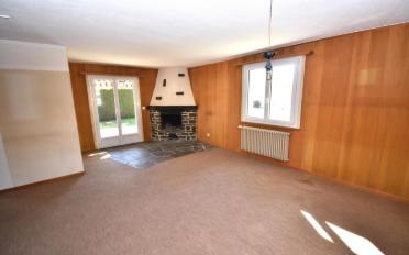 Chalet 6 rooms - image - 4