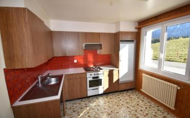 Chalet 6 rooms - image - 3