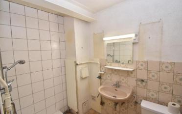 Chalet 6 rooms - image - 8