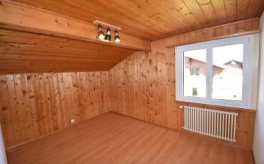 Chalet 6 rooms - image - 10