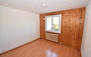 Chalet 6 rooms - image - 7