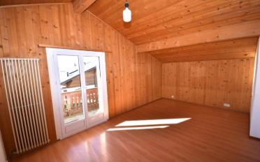 Chalet 6 rooms - image - 11