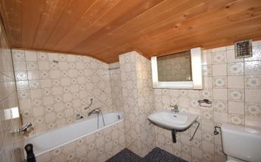 Chalet 6 rooms - image - 12
