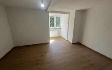 Apartment 5.5 rooms - image - 6