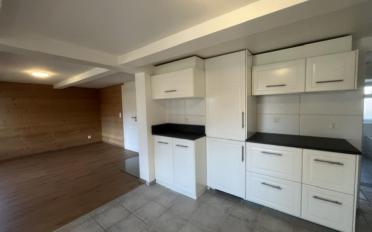 Apartment 5.5 rooms - image - 2