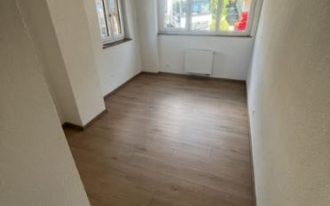 Apartment 5.5 rooms - image - 7