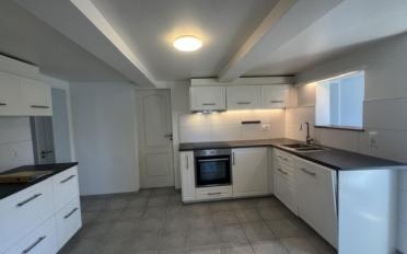 Apartment 5.5 rooms - image - 3