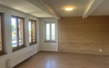 Apartment 5.5 rooms - image - 5